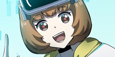 ��Ŵ�β����̱��33�ˡڥե륫�顼��