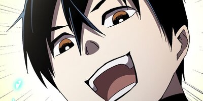 ��Ŵ�β����̱��35�ˡڥե륫�顼��