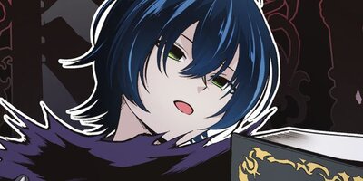 ��ͭ�����������޴աס���ǯ���ǡ���23�á�1�ˡڥե륫�顼��