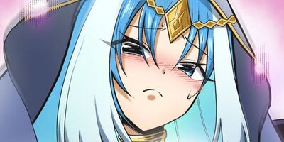 ��ͭ�����������޴աס���ǯ���ǡ���23�á�2�ˡڥե륫�顼��