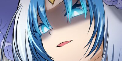 ��ͭ�����������޴աס���ǯ���ǡ���24�á�1�ˡڥե륫�顼��