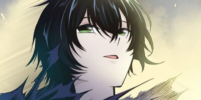 ��ͭ�����������޴աס���ǯ���ǡ���24�á�2�ˡڥե륫�顼��