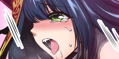 ��ͭ�����������޴աס���ǯ���ǡ���25�á�2�ˡڥե륫�顼��