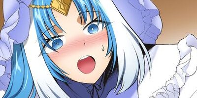 ��ͭ�����������޴աס���ǯ���ǡ���26�á�1�ˡڥե륫�顼��