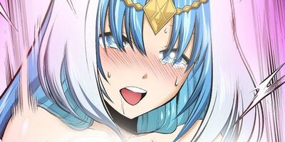 ��ͭ�����������޴աס���ǯ���ǡ���26�á�2�ˡڥե륫�顼��