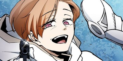 �����ѡ����������̵Ũ�Υҥåȥޥ���Ť�����餷��������29�ˡڥե륫�顼��