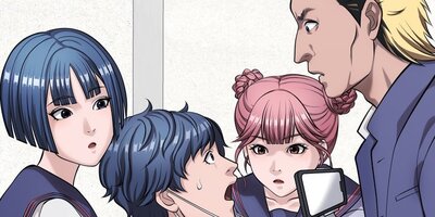 �����ⶵ�ե�����125�áڥե륫�顼��