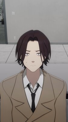 Jack the Reaper 2��1