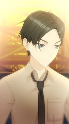 ����������꡼�� 8��2