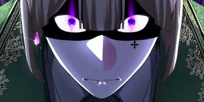 ������Ƥ��礸��ʤ��� 62�á֤ɤ��ޤǤ�����ơסڥե륫�顼��