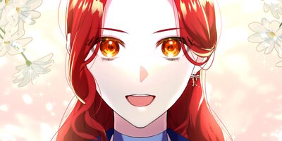 ������Ƥ��礸��ʤ��� 63�áֳ��äΥ��ȥ��סڥե륫�顼��