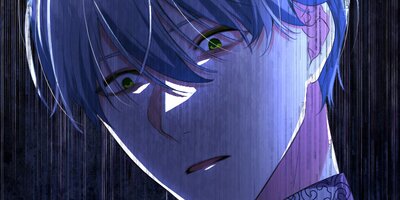 ������Ƥ��礸��ʤ��� 65�á������ܤλ�ϡġġסڥե륫�顼��