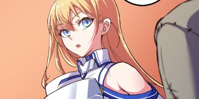 ˽���Υ٥륻�륯����������٥�Ȥ�����ǰ�����ˤ��ƺǶ��� ��1�áڥե륫�顼��