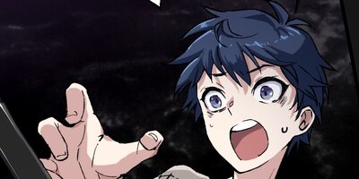 ˽���Υ٥륻�륯����������٥�Ȥ�����ǰ�����ˤ��ƺǶ��� ��3�áڥե륫�顼��