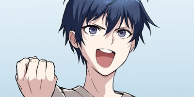 ˽���Υ٥륻�륯����������٥�Ȥ�����ǰ�����ˤ��ƺǶ��� ��4�áڥե륫�顼��