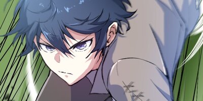 ˽���Υ٥륻�륯����������٥�Ȥ�����ǰ�����ˤ��ƺǶ��� ��5�áڥե륫�顼��