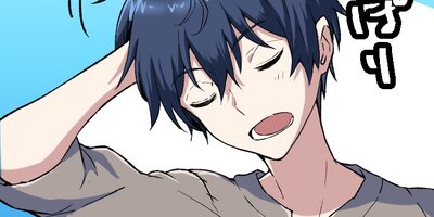 ˽���Υ٥륻�륯����������٥�Ȥ�����ǰ�����ˤ��ƺǶ��� ��6�áڥե륫�顼��