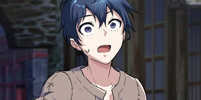 ˽���Υ٥륻�륯����������٥�Ȥ�����ǰ�����ˤ��ƺǶ��� ��7�áڥե륫�顼��