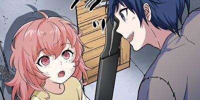 ˽���Υ٥륻�륯����������٥�Ȥ�����ǰ�����ˤ��ƺǶ��� ��8�áڥե륫�顼��