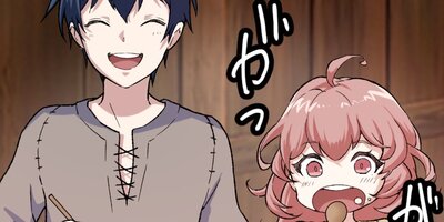 ˽���Υ٥륻�륯����������٥�Ȥ�����ǰ�����ˤ��ƺǶ��� ��9�áڥե륫�顼��