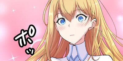 ˽���Υ٥륻�륯����������٥�Ȥ�����ǰ�����ˤ��ƺǶ��� ��10�áڥե륫�顼��