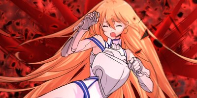 ˽���Υ٥륻�륯����������٥�Ȥ�����ǰ�����ˤ��ƺǶ��� ��11�áڥե륫�顼��