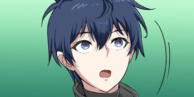 ˽���Υ٥륻�륯����������٥�Ȥ�����ǰ�����ˤ��ƺǶ��� ��13�áڥե륫�顼��