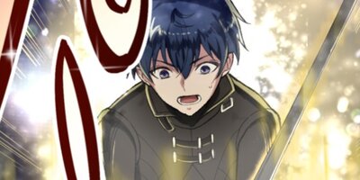 ˽���Υ٥륻�륯����������٥�Ȥ�����ǰ�����ˤ��ƺǶ��� ��14�áڥե륫�顼��