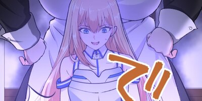 ˽���Υ٥륻�륯����������٥�Ȥ�����ǰ�����ˤ��ƺǶ��� ��15�áڥե륫�顼��