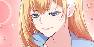 ˽���Υ٥륻�륯����������٥�Ȥ�����ǰ�����ˤ��ƺǶ��� ��18�áڥե륫�顼��