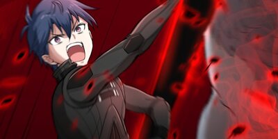 ˽���Υ٥륻�륯����������٥�Ȥ�����ǰ�����ˤ��ƺǶ��� ��19�áڥե륫�顼��