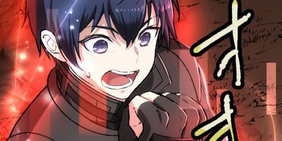 ˽���Υ٥륻�륯����������٥�Ȥ�����ǰ�����ˤ��ƺǶ��� ��20�áڥե륫�顼��