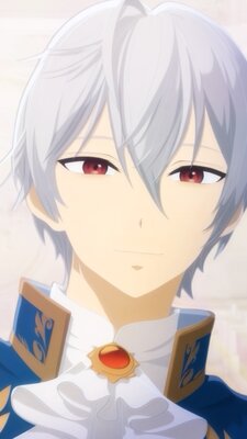 �ޥ꡼������ȥ�ͥåȤ�ž�������Τ����Ϥǥ����������򤷤ޤ� 1��1