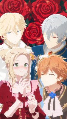 �ޥ꡼������ȥ�ͥåȤ�ž�������Τ����Ϥǥ����������򤷤ޤ� 1��2