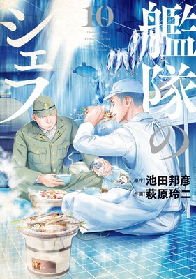 ����Υ�����