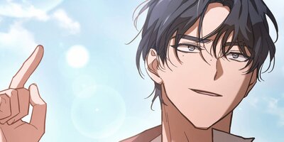 �����ܤ��Ϥ��̾��ǥ����򤷤�2�áڥե륫�顼��