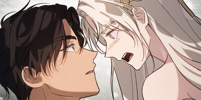 �����ܤ��Ϥ��̾��ǥ����򤷤�3�áڥե륫�顼��