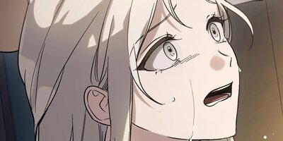 �����ܤ��Ϥ��̾��ǥ����򤷤�5�áڥե륫�顼��