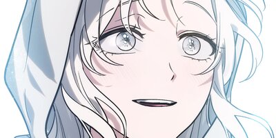 �����ܤ��Ϥ��̾��ǥ����򤷤�6�áڥե륫�顼��