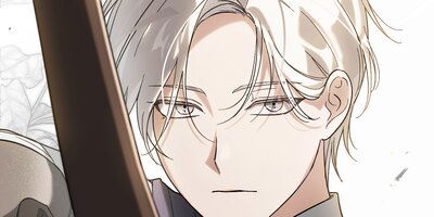 �����ܤ��Ϥ��̾��ǥ����򤷤�7�áڥե륫�顼��