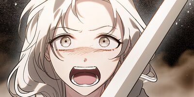 �����ܤ��Ϥ��̾��ǥ����򤷤�8�áڥե륫�顼��