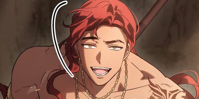 �����ܤ��Ϥ��̾��ǥ����򤷤�9�áڥե륫�顼��