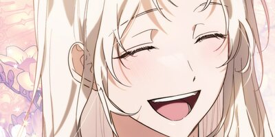 �����ܤ��Ϥ��̾��ǥ����򤷤�10�áڥե륫�顼��