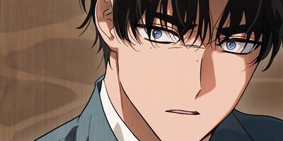 �����ܤ��Ϥ��̾��ǥ����򤷤�11�áڥե륫�顼��