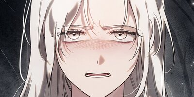 �����ܤ��Ϥ��̾��ǥ����򤷤�12�áڥե륫�顼��