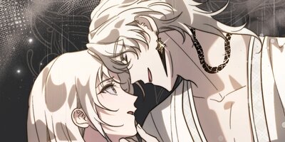 �����ܤ��Ϥ��̾��ǥ����򤷤�13�áڥե륫�顼��