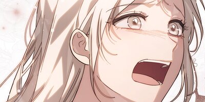 �����ܤ��Ϥ��̾��ǥ����򤷤�14�áڥե륫�顼��