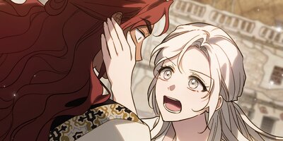 �����ܤ��Ϥ��̾��ǥ����򤷤�16�áڥե륫�顼��