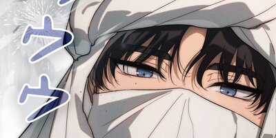 �����ܤ��Ϥ��̾��ǥ����򤷤�17�áڥե륫�顼��