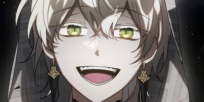 �����ܤ��Ϥ��̾��ǥ����򤷤�18�áڥե륫�顼��